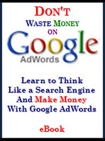 make money working with google adwords free